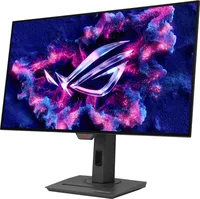 ASUS ROG Strix XG27AQDMGR WOLED