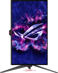 ASUS ROG Swift OLED PG27UCDM