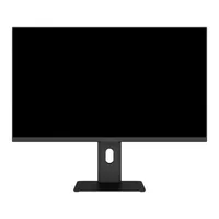 BlueBuilt 27 inch Quad HD Monitor met USB C