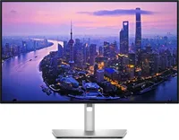 Dell U2725QE