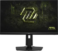 MSI MAG 272QPF E20