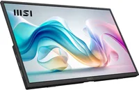 MSI PRO MP165 E6