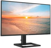 Philips 24E1N1300AE/00
