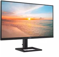 Philips 27E1N1800AE/00