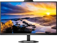 Philips 27E1N5600HE/00
