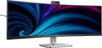 Philips 49B2U5900CH/00