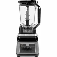 Ninja BN750 2-in-1 Blender