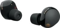 Sony WF-1000XM5