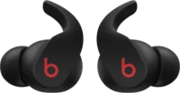 Beats Fit Pro