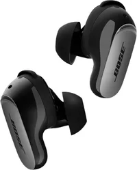 Bose QuietComfort Ultra Earbuds (2e gen)