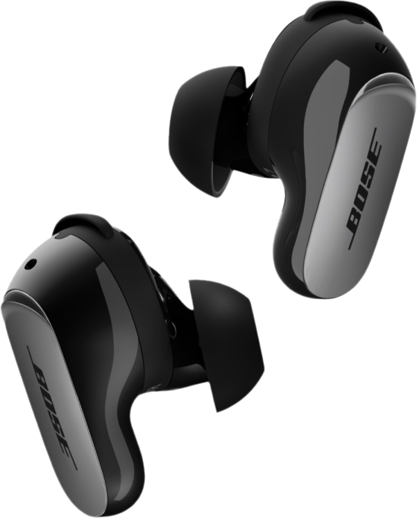 Bose QuietComfort Ultra Earbuds (2e gen)