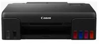 Canon PIXMA G650