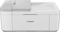 Canon PIXMA TR4756i