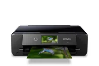 Epson Expression Photo XP-980