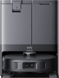 Eufy X10 Pro Omni