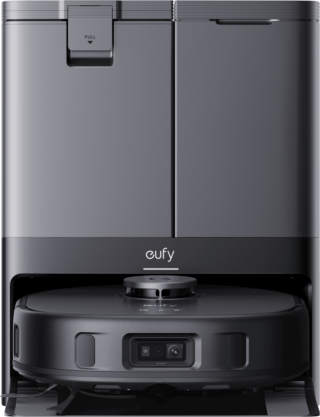 Eufy X10 Pro Omni