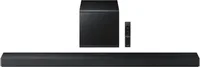 Samsung HW-QS700F