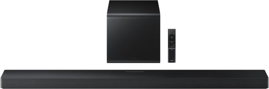 Samsung HW-QS700F