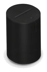 Sonos Era 100