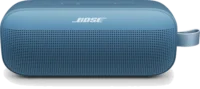Bose SoundLink Flex (2nd Gen)