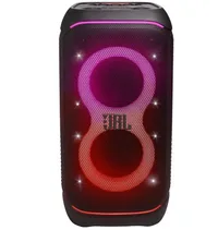 JBL PartyBox Stage 320