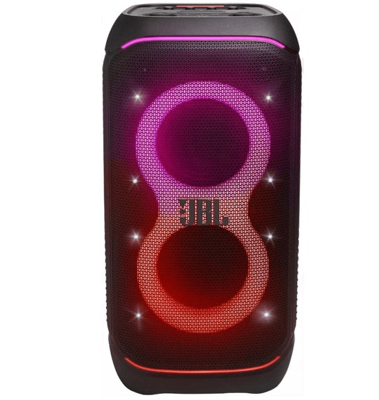 JBL PartyBox Stage 320