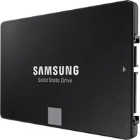 Samsung 870 EVO 2,5 inch