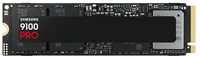 Samsung 9100 Pro