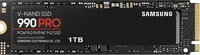 Samsung 990 Pro