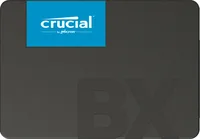 Crucial BX500 2,5 inch