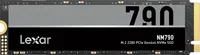 Lexar NM790