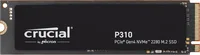 Crucial P310