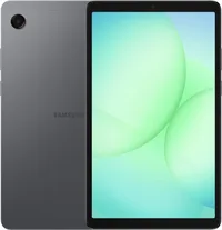 Samsung Galaxy Tab A11 (8,7 inch)