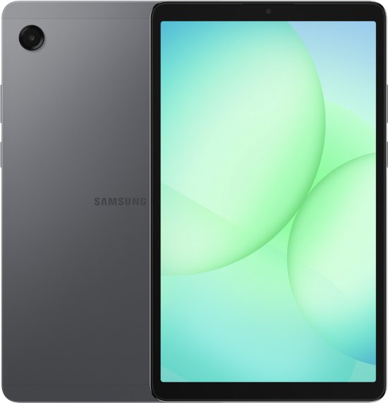 Samsung Galaxy Tab A11 (8,7 inch)