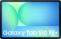 Samsung Galaxy Tab S10 FE+ (13,1 inch)