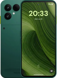 Fairphone 6