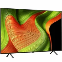 LG OLED B5