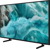 Samsung QLED Q7F