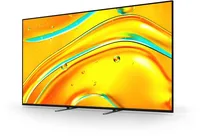 Sony Bravia 5 XR Mini-LED
