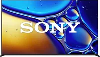 Sony Bravia 8 II QD-OLED