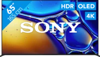 Sony Bravia 8 II 65 inch