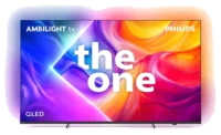 Philips The One 75PUS8909 75 inch
