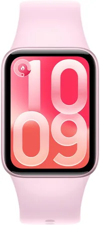 Xiaomi Smart Band 10 Pro