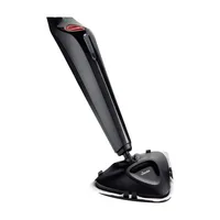 Vileda Steam Plus