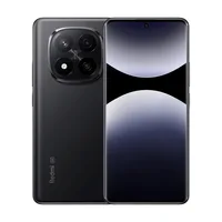 Xiaomi Redmi Note 14 Pro+