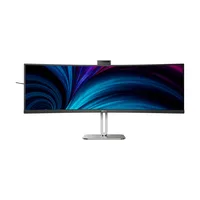 Philips 49B2U5900C/00