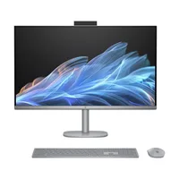 HP OmniStudio X 32