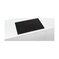 Bosch PXV875DC1E