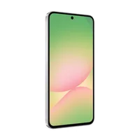 Samsung Galaxy A56