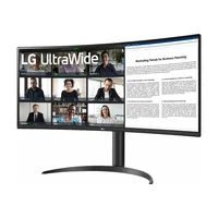 LG UltraWide 34WR55QK